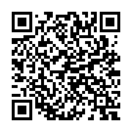QR code for 863SGI