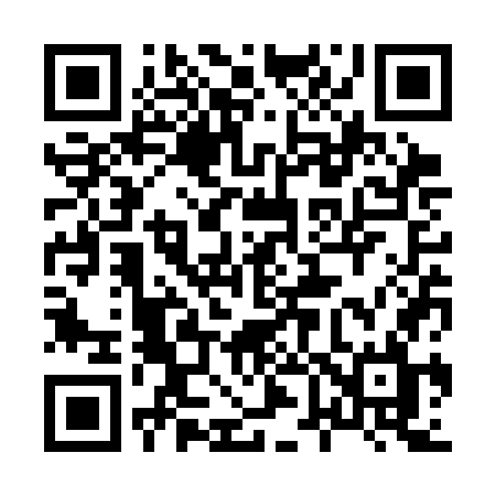 QR code for 863SGL
