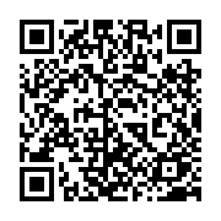 QR code for 863SJU