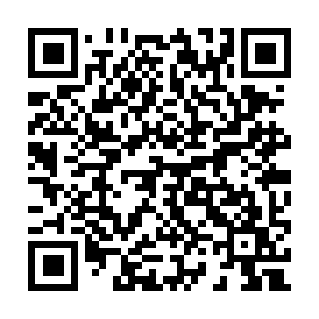 QR code for 863TIW