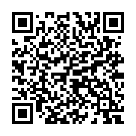 QR code for 863UAJ