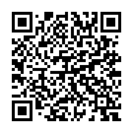 QR code for 863UFI