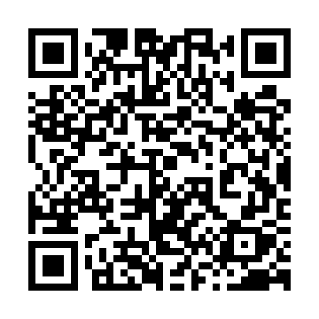 QR code for 863UWX