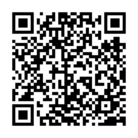 QR code for 863VAT