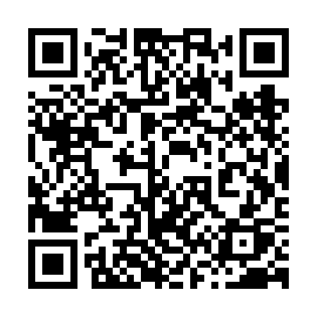 QR code for 863VCP