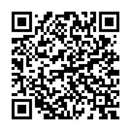 QR code for 863VNX