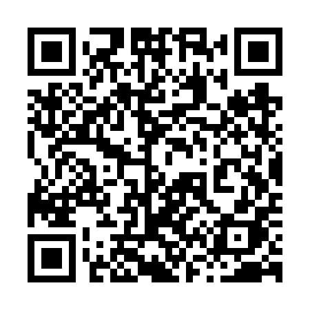 QR code for 863VPH