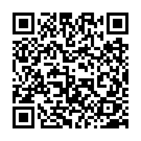 QR code for 863WWZ