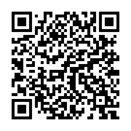 QR code for 863XEM