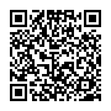 QR code for 863XRM