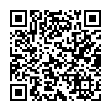QR code for 863YWN