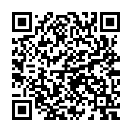 QR code for 863YYU