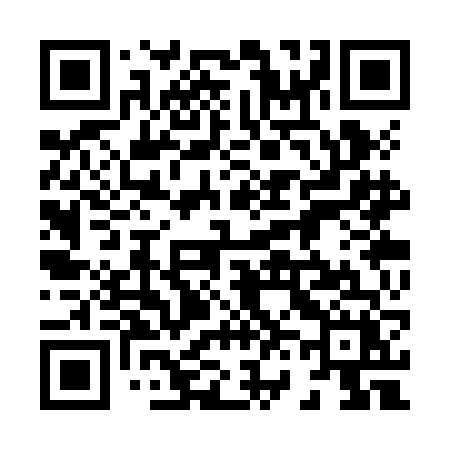 QR code for 863ZFX