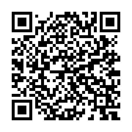 QR code for 863ZLZ