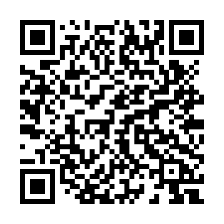 QR code for 863ZTB