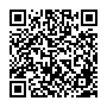 QR code for 863ZTF
