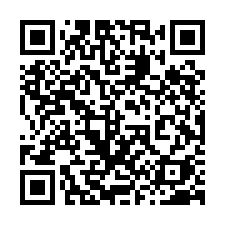 QR code for 864ACI