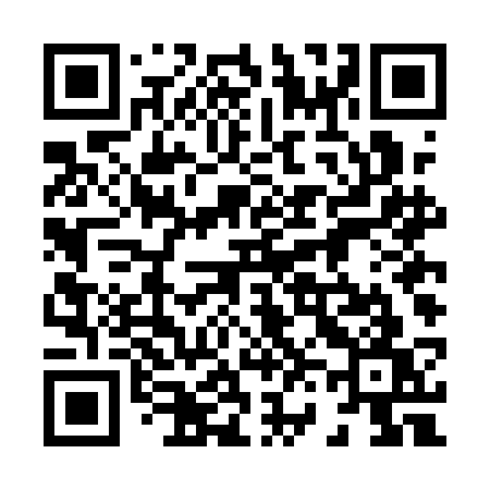 QR code for 864ACW