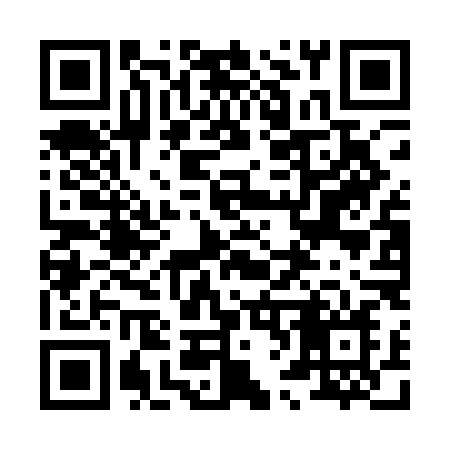 QR code for 864ALN