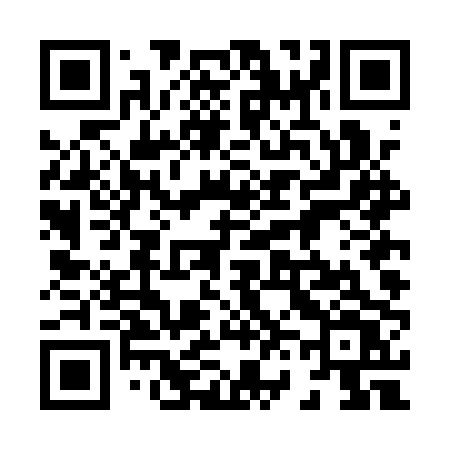 QR code for 864APV