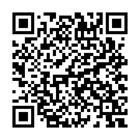 QR code for 864AWW