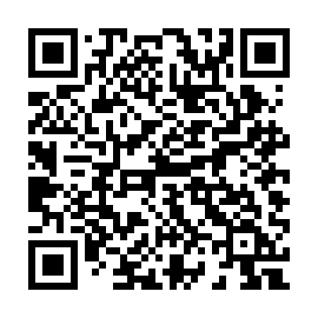QR code for 864BAF