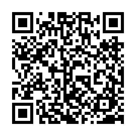 QR code for 864BFO