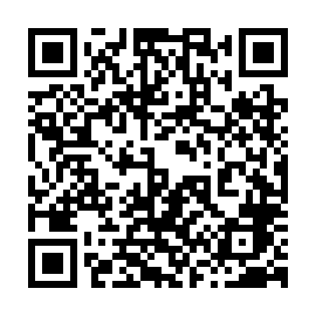 QR code for 864CLB