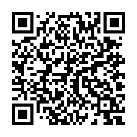 QR code for 864DKV