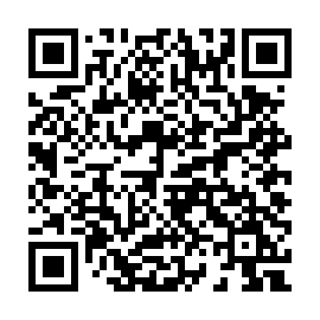 QR code for 864DTM