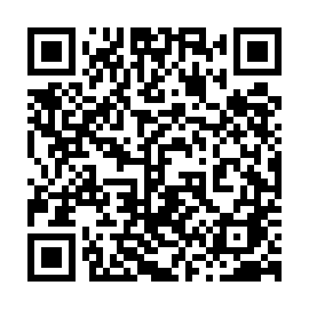 QR code for 864EDA