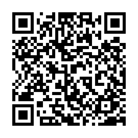 QR code for 864EJW