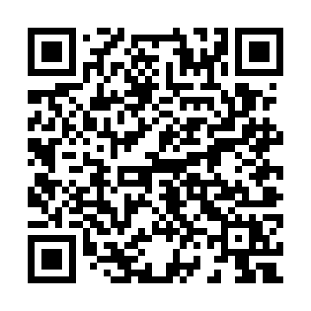 QR code for 864EOX