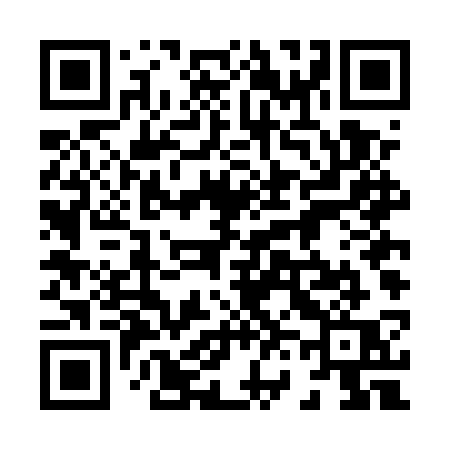 QR code for 864ESQ