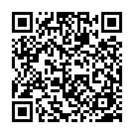 QR code for 864EVE
