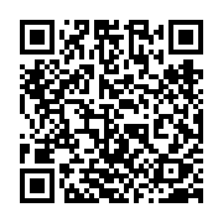 QR code for 864FAX