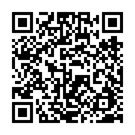 QR code for 864FJB