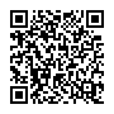QR code for 864GRG