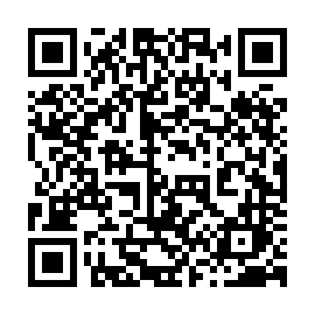 QR code for 864HNL