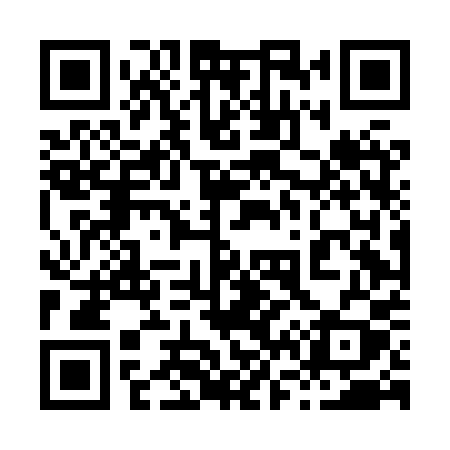 QR code for 864HPY