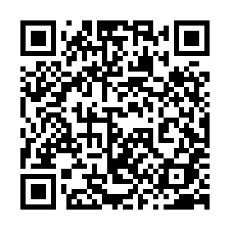 QR code for 864HXI