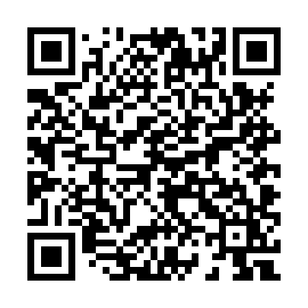 QR code for 864HXZ