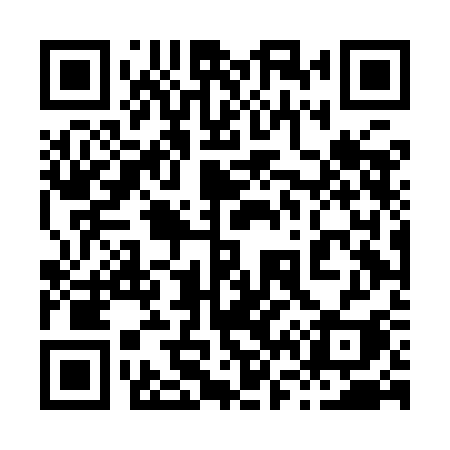 QR code for 864ICI