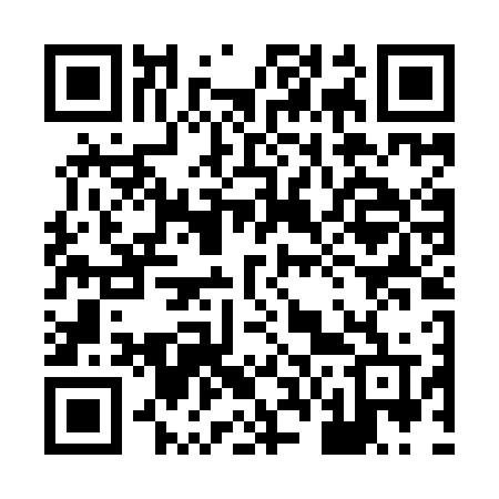 QR code for 864IFV
