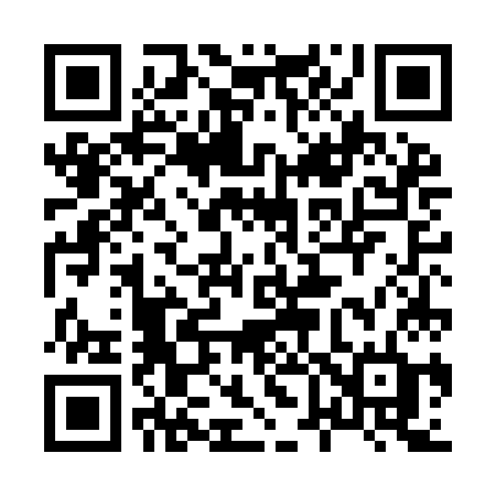 QR code for 864IKD