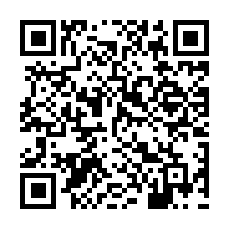 QR code for 864ILE