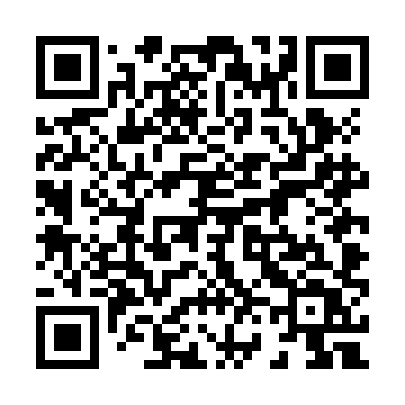 QR code for 864JHT