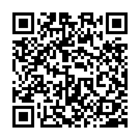 QR code for 864JIY