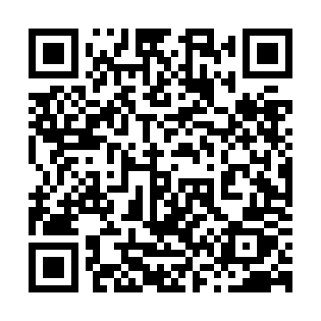 QR code for 864JOZ