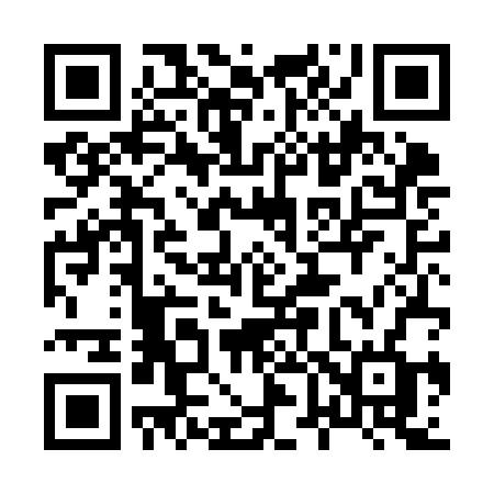 QR code for 864KBF